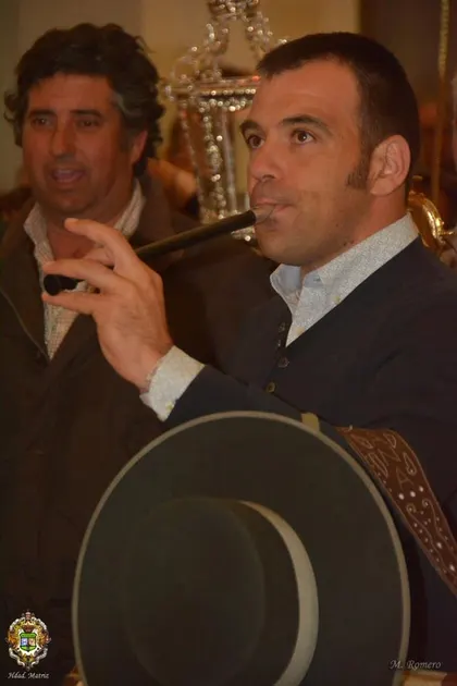 Rosario Hermandades Rocio 18-03-2017-24