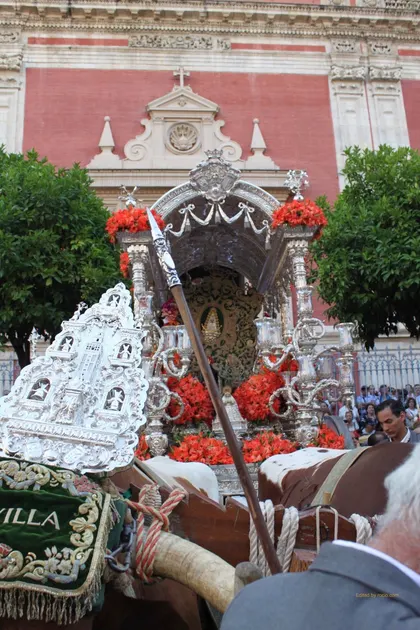 Salida Sevilla el Salvador 2017-IMG_0917