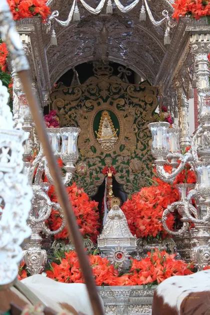 Salida Sevilla el Salvador 2017-IMG_0918