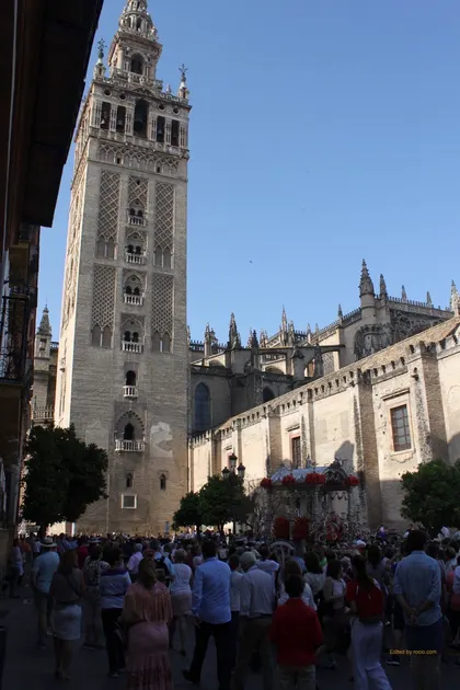 Salida Sevilla el Salvador 2017-IMG_0950