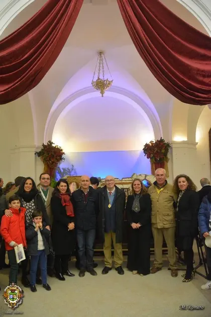 Belen matriz 2017 -8