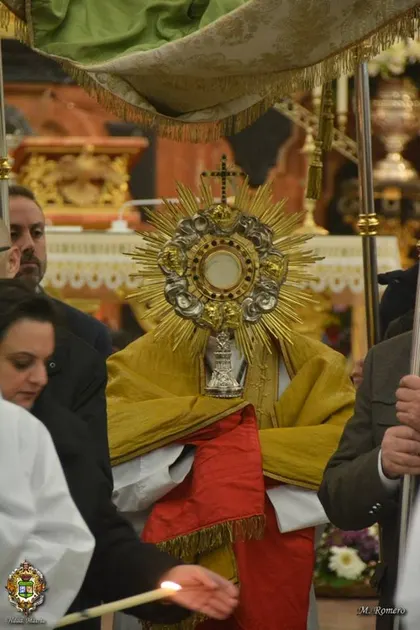 Vigilia Inmaculada 2017 -23