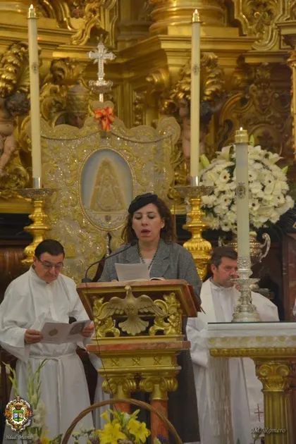 Vigilia Candelaria 2018-29