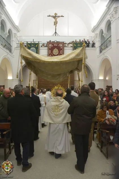 Vigilia Candelaria 2018-31