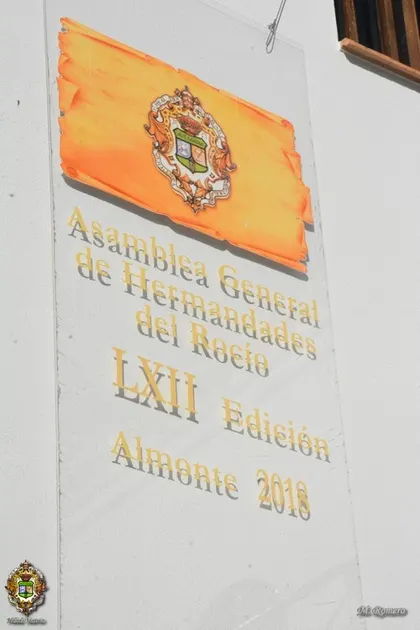 Asamblea presidentes rocio 2018-14