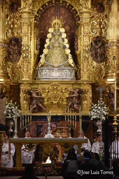 Candelaria rocio 2019-3