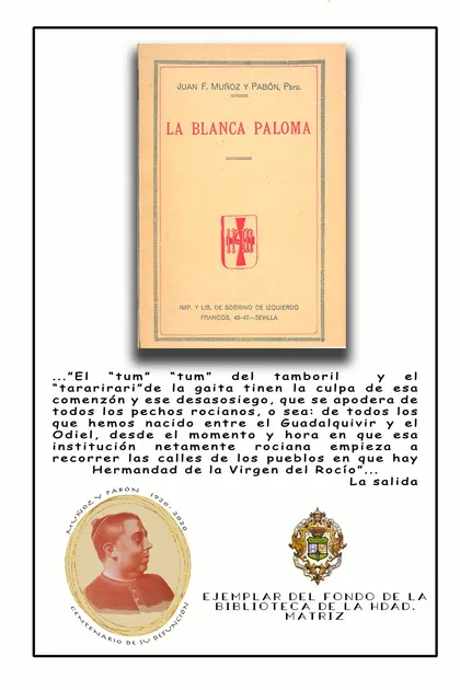 muñoz y pabon-18