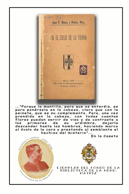 muñoz y pabon-19
