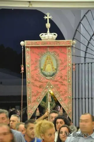 rosario-rocio-29-09-2013-4