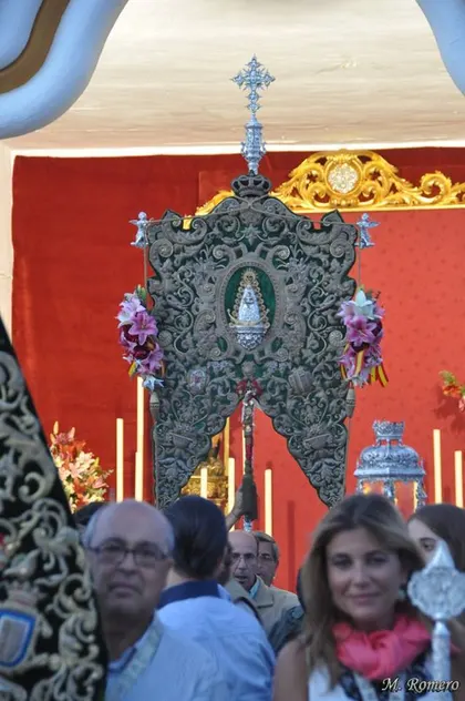rocio-hermandades-12-10-2013-4