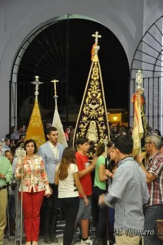 rosario-rocio-05-10-2013-2