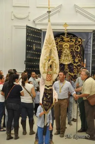 rosario-rocio-05-10-2013-4