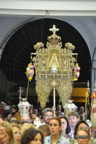 rosario-rocio-05-10-2013-6