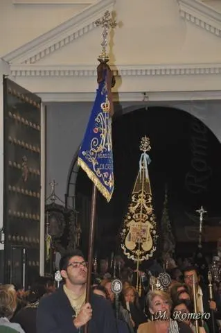 rosario-rocio-hermandades-2-11-2013-2
