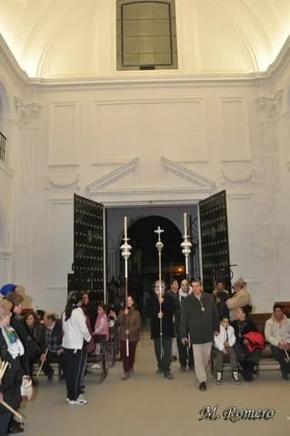 4907-rosario-rocio-23-11-2013-1