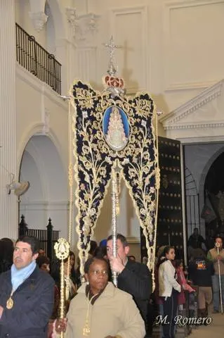 4907-rosario-rocio-23-11-2013-2