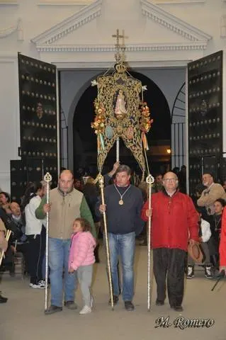 4907-rosario-rocio-23-11-2013-3