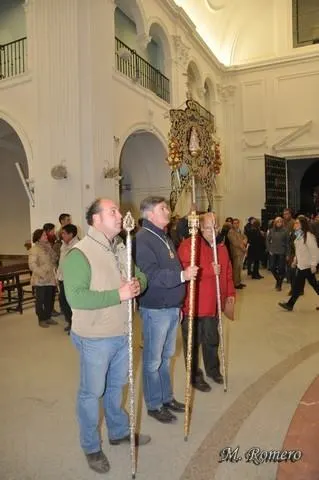 4907-rosario-rocio-23-11-2013-4