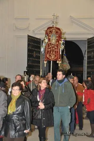 4907-rosario-rocio-23-11-2013-6