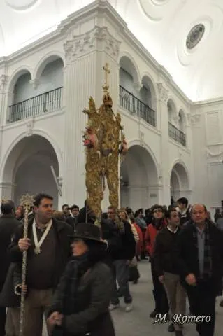 4922-rosario-rocio-31-11-2013-6