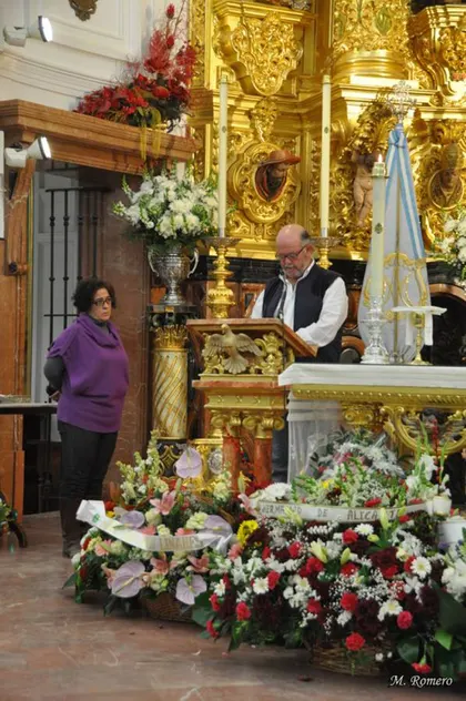 4948-misa-foro-ofrenda-2013-4