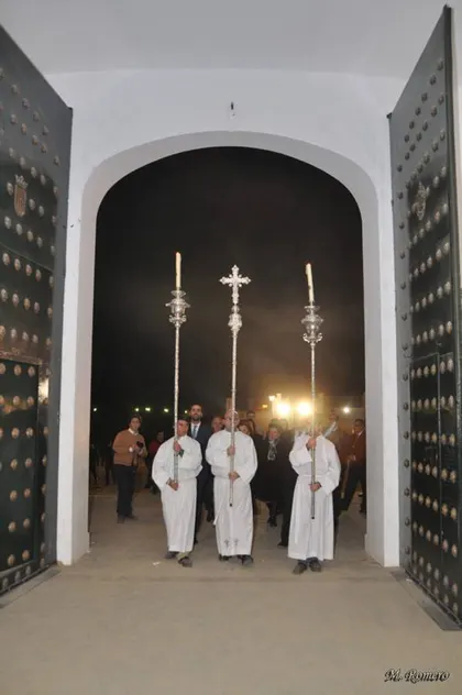 4949-vigilia-inmaculada-2013-2