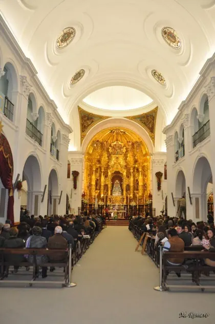 4949-vigilia-inmaculada-2013-3