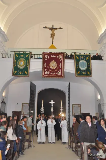 4949-vigilia-inmaculada-2013-4