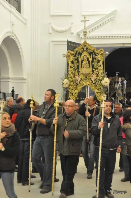 5016-rosario-rocio-11-01-2014-5