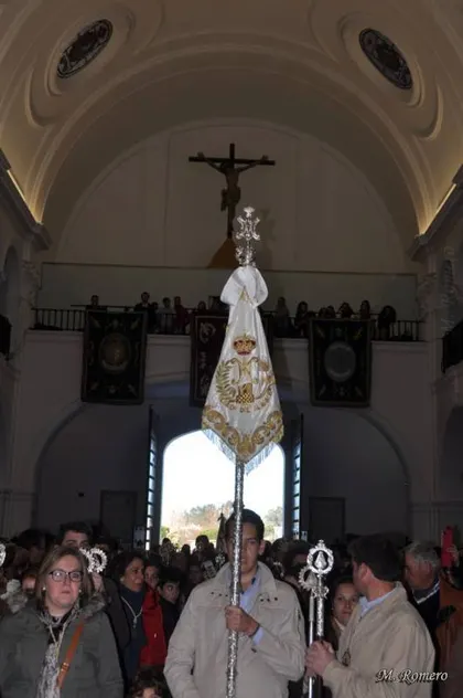 5044-misa-albaida-2014-3