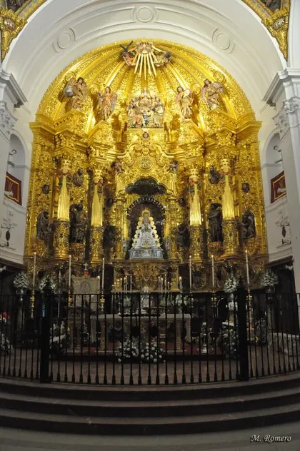 5081-candelaria-vigilia-2014-1