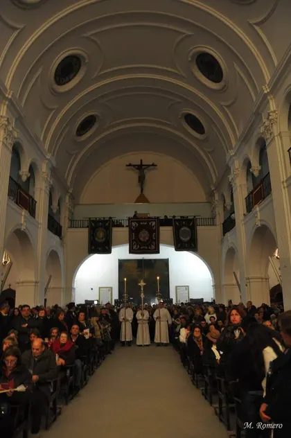 5081-candelaria-vigilia-2014-4