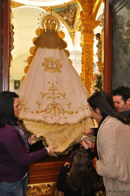 5082-presentacion-candelaria-2014-8