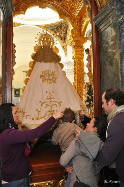 5082-presentacion-candelaria-2014-9