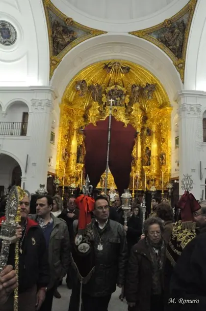 5109-rosario-rocio-16-02-2014-6