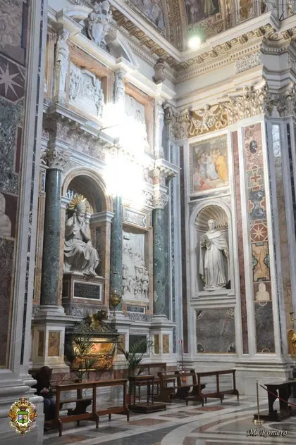 5119-matriz-papa-sta.-maria-6
