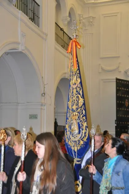 5143-rocio.com-rosario-6-03-2014-5