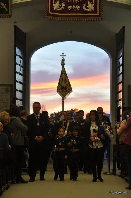 5204-nazareno-rocio-2014-3