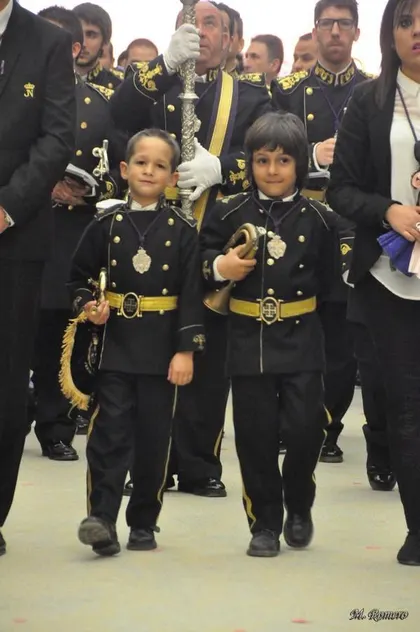 5204-nazareno-rocio-2014-4