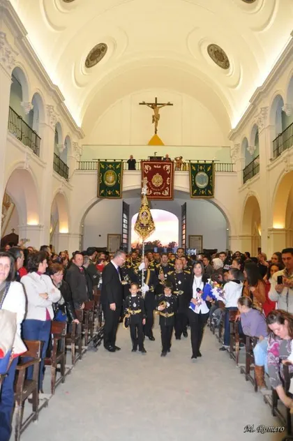 5204-nazareno-rocio-2014-5