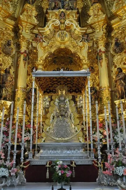 5306-virgen-paso-2014-7