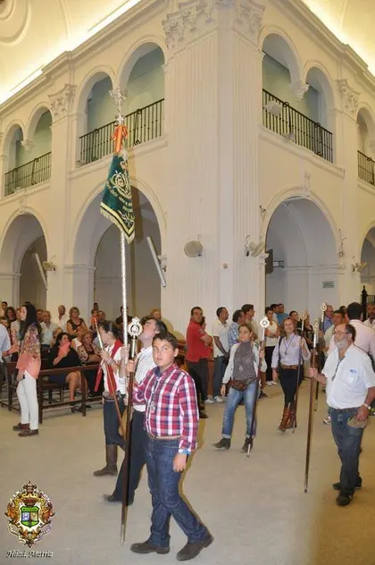 5503-rosario-21-09-2014-5