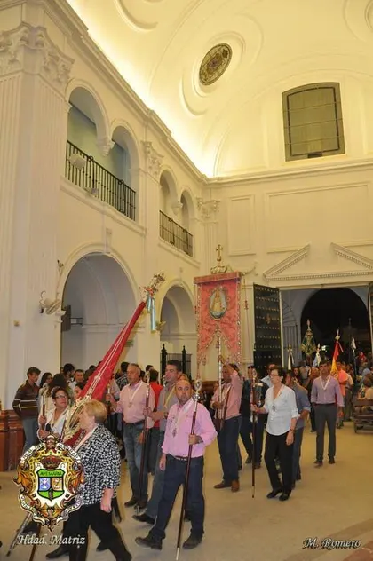 5515-rosario-27-09-2014-2