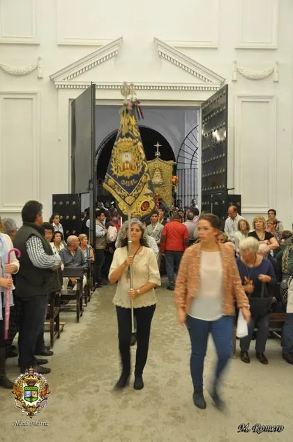 5544-rosario-rocio-12-10-2014-1