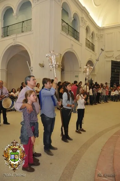 5557-rosario-rocio-18-10-2014-3