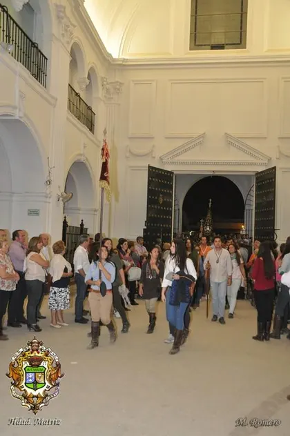 5557-rosario-rocio-18-10-2014-6