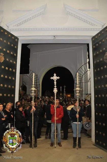 5602-rosario-hermandades-8-10-2014-1