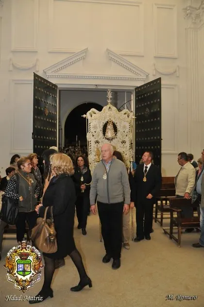 5602-rosario-hermandades-8-10-2014-2