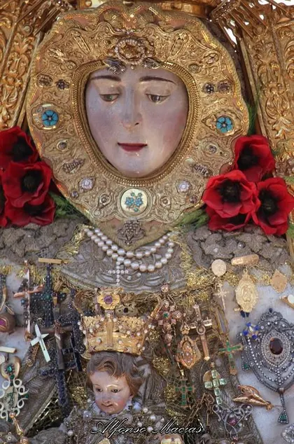 Macias virgen-15