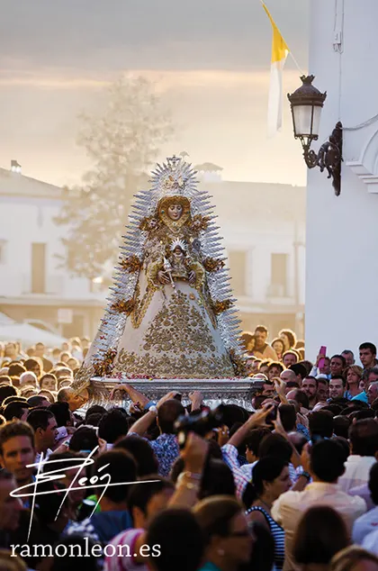 fotografia-ramon.leon-andalucia-romeria-virgen.rocio-787r2_K_V0D